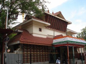 perambur_ayyappan_temple1