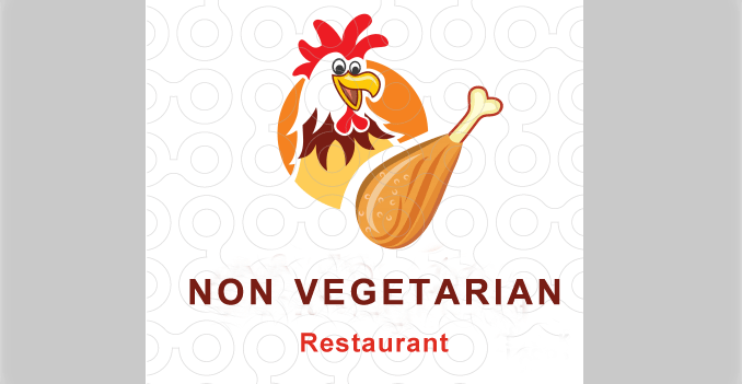Non-Veg Restaurant in Perambur Area (Chennai) - ATZone