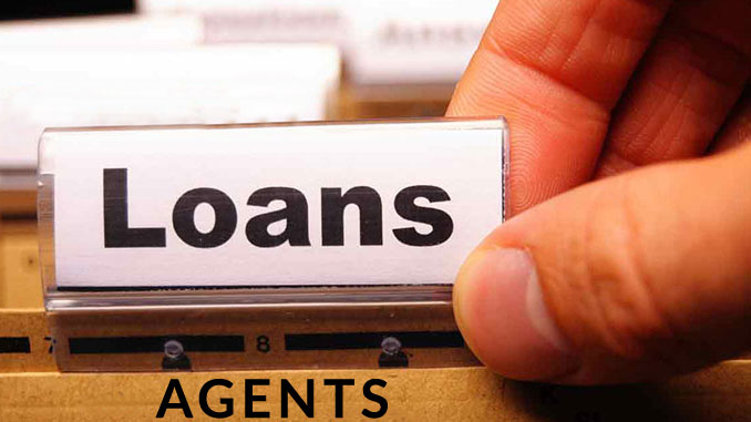 loan-agents-atzone