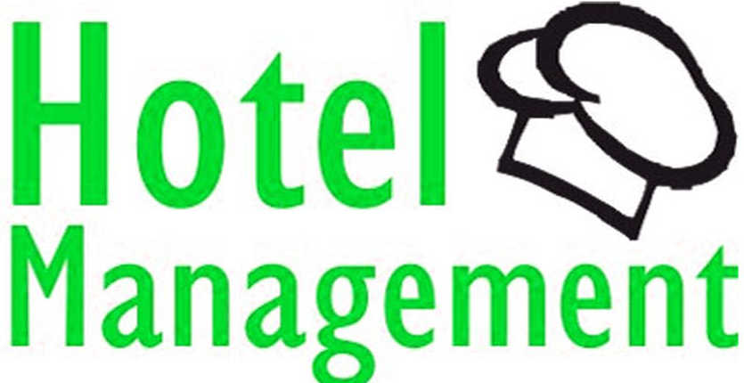 How To Study For Hotel Management Entrance Exam