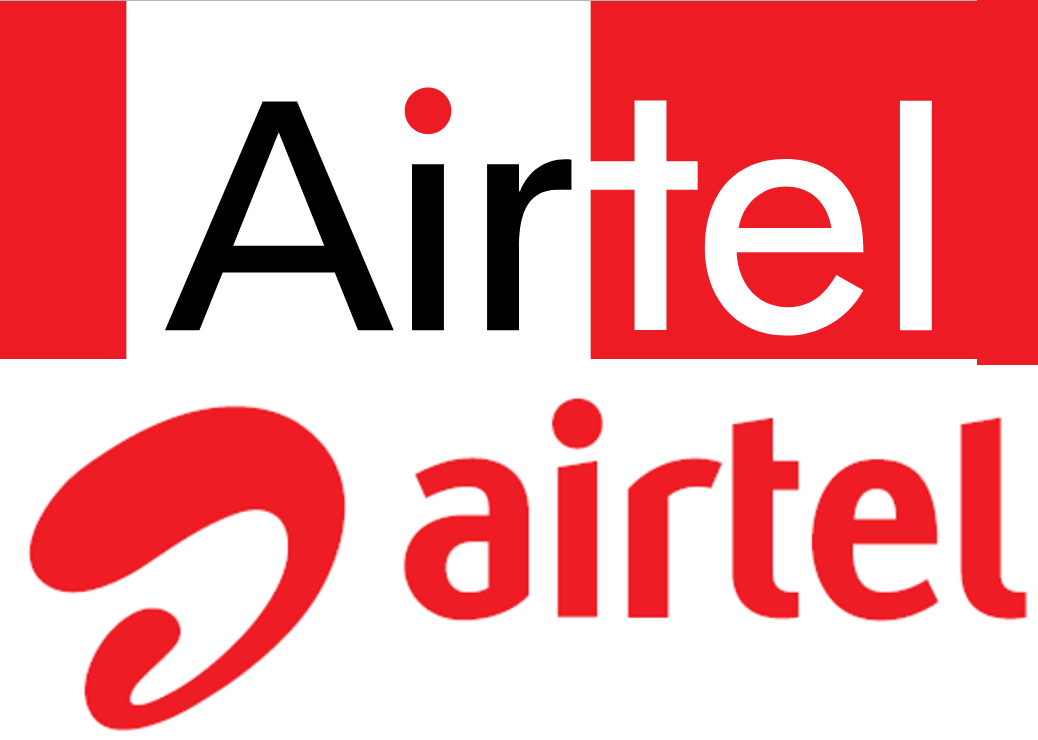 a new rs. 97 combo recharge plan introduced by airtel - atzone