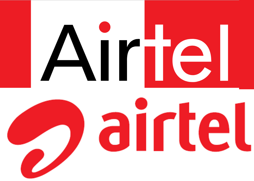 A new Rs. 97 combo recharge plan introduced by Airtel - ATZone