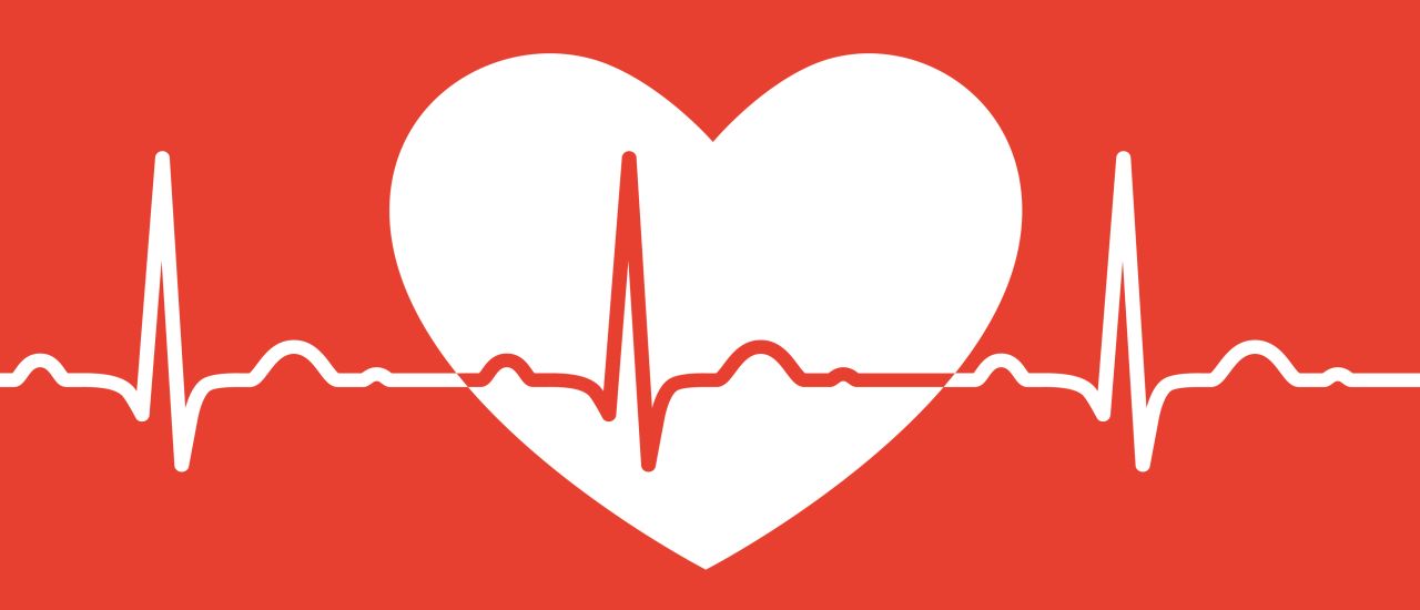 Healthy Tips - Do you know why sometimes our heart beats faster than ...