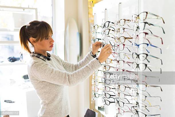 Rayban & Oakley Store in Anna Nagar,Chennai - Best Opticians in Chennai -  Justdial