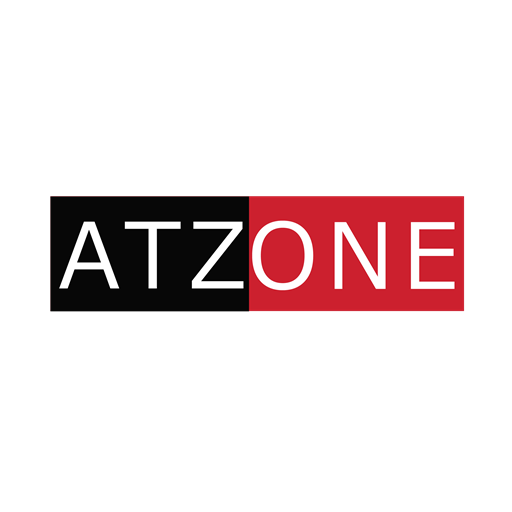 cropped-android-launchericon-512-512.png - ATZone
