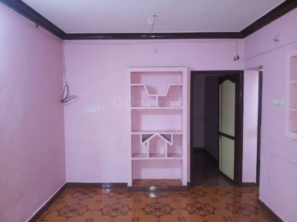 House For Rent at Kolathur ATZone