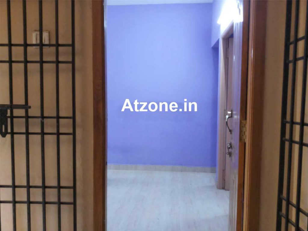 independent-house-for-rent-at-kolathur-atzone