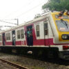 “From May 1 onwards, a complete overhaul in train travel; heavy fines for violations…”