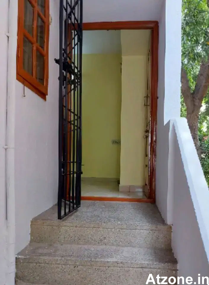 House For Lease at Balaji NagarKolathur (Chennai) ATZone