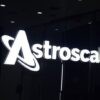 “Astroscale Collaborates with India’s Digantara and Bellatrix Aerospace to Address Space Debris”