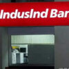 36% Crash in IndusInd Bank Shares — Golden…