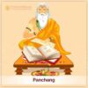 Today’s Panchang Of South India (16th May)