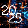 “India’s Tech Landscape in 2025: Embracing AI and Beyond”