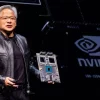 Nvidia Announced at GTC 2025: Groundbreaking AI, GPU, and Robotics Innovations