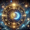 Today’s Vedic Astrology Predictions for All Moon Signs – March 24, 2025