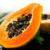 “Can Pregnant Women and Allergy Sufferers Eat Papaya? Know the Facts!”