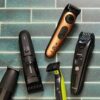 Best Trimmers – March 2025