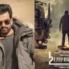 “Empuraan” Set for Grand Release on March 27, 2025 – Mohanlal & Prithviraj’s Blockbuster Sequel!