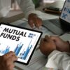 “Not mutual funds, not PMS—SIF introduces a new…