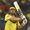 🏏 Dhoni Leads CSK to Victory Over LSG,…