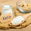 🥤🌟Drink These 5 Fermented Elixirs to Slow Down…