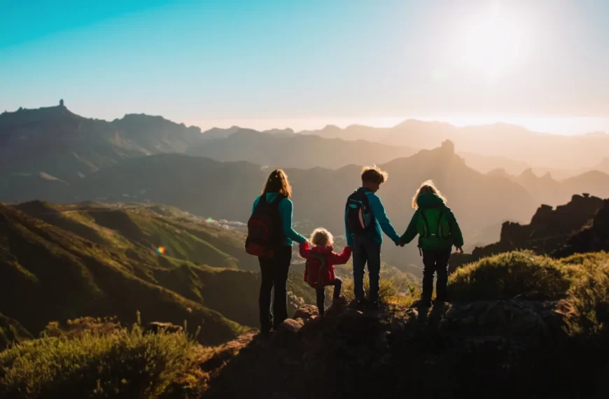🚂👶 Kid-Friendly Summer Getaways Near Delhi by Train (On a Budget!) 🧺🌿