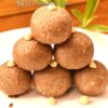 😋 Crispy, Tasty, and Healthy: Urad Dal Goes Snack-Mode!