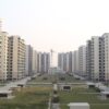 🏠 Affordable Housing Gets a Boost: Government Launches…