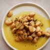 🌿 From Toast to Roast: The Yummiest Ways to Use Garlic Confit