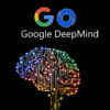 Google DeepMind’s New AI Coding Tool Sets New Standards in Problem-Solving and Algorithm Design