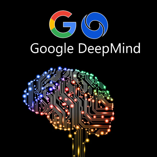 Google DeepMind’s New AI Coding Tool Sets New Standards in Problem-Solving and Algorithm Design
