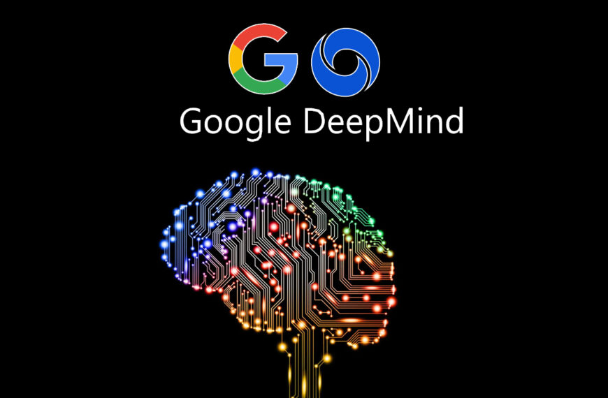 Google DeepMind’s New AI Coding Tool Sets New Standards in Problem-Solving and Algorithm Design