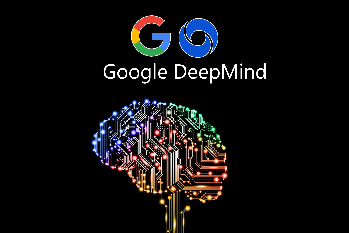 Google DeepMind’s New AI Coding Tool Sets New Standards in Problem-Solving and Algorithm Design