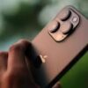 Apple’s Biggest Design Evolution Yet—What to Expect Across All Devices