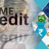 📈 MSME Sector Sees Credit Growth: New Initiatives…