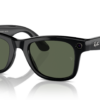 🕶️ Ray-Ban Meta AI Glasses Launched in India — Price Starts at ₹29,900