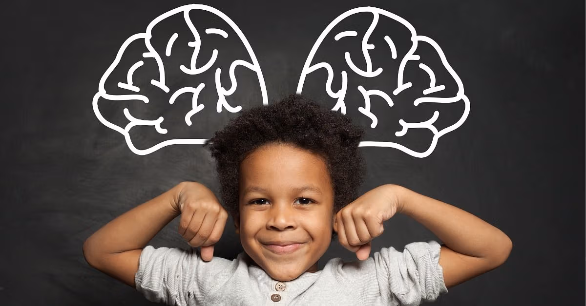 🎓👶Boost Your Child’s Brain: Simple Study Hacks Every Parent Should Know
