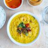 🥒💚 Cool & Creamy Cucumber Curry – A Summer Must-Try! 🍛🌞