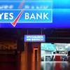 💰 Japan’s SMBC Acquires 20% Stake in Yes…