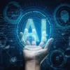 🏭 AI-Driven Smart Manufacturing: India Inc on the Move 2025