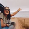 🚗🌄 10 Scenic Road Trips in India to Take with Your Family This Summer ☀️👨‍👩‍👧‍👦