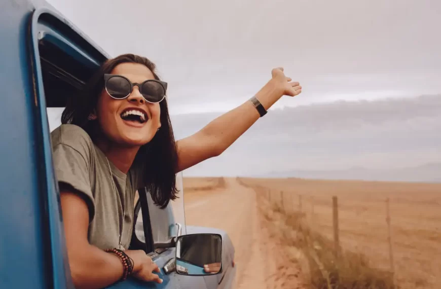 🚗🌄 10 Scenic Road Trips in India to Take with Your Family This Summer ☀️👨‍👩‍👧‍👦