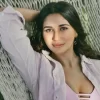 🎬 Bollywood Actress Nikita Dutta Tests Positive for COVID-19 😷