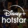 👑 Disney Classics That Shape Character: Life Lessons + Where to Stream in India