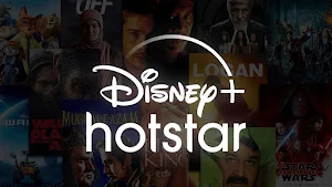 👑 Disney Classics That Shape Character: Life Lessons + Where to Stream in India