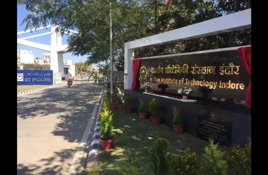 🧬DNA Watermarking to Secure India’s Hardware IP