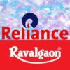 🍭 Reliance’s Sweet Expansion: Acquiring Ravalgaon’s Candy Legacy…