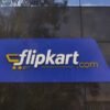 Flipkart Secures RBI Nod to Launch Its Own…