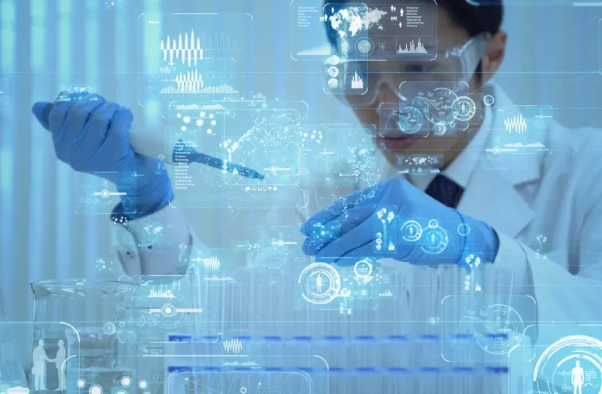 🧬 MIT’s Boltz‑2: A Breakthrough AI Model in Drug Discovery