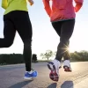 🚀 NASA-Backed 10-Minute Workout: 70% More Effective Than…
